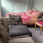 Feel At Home