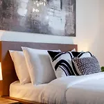 Immaculate 3Br Apt In Hackney