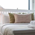 Immaculate 3Br Apt In Hackney