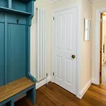 Where Style & Convenience Combine- Photo Id Required