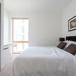 Luxury Apartment Canning Town