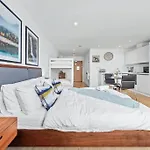 Spacious And Delightful Sleep 5 Piccadilly Vrc