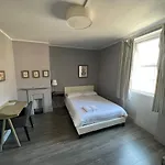 Petticoat Accommodations