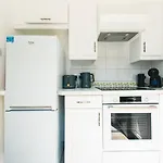 New Marylebone Gem/One Bedroom
