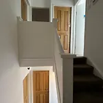 Lovely Budget Rooms In Camden - Kings Cross