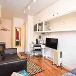 Leeward Gardens With Ensuite