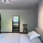 Big And Bright 2 X Double Bedroom Flat In Highgate
