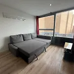 Full Apartment! Brick Lane!