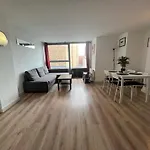 Full Apartment! Brick Lane!