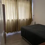 Entire Private House In The Heart Of London
