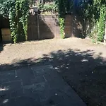 Entire Private House In The Heart Of London