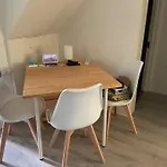Entire Private House In The Heart Of London