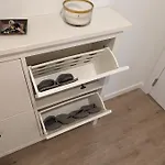 Kingwood Apartaments