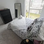 Kingwood Apartaments