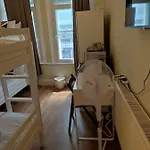 Room At 264