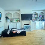 Rooms Close To Wimbledon Tennis