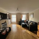 Rooms Close To Wimbledon Tennis