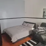Lackco\'S Kingsize Luxurious Room