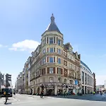 Piccadilly Living 1 Bedroom Flat In London Vr11