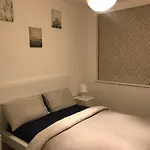 Private Room & Private Bathroom In Park Royal
