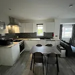 Lovely Apartment For 2 Or 4 People - Bermondsey