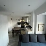 Lovely Apartment For 2 Or 4 People - Bermondsey