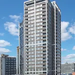 London Bridge - Luxury Brand New Apartment