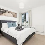 Khayat Homes - The Ferry - Two Bed