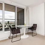 Khayat Homes - The Ferry - Two Bed