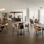Crowne Plaza London - Docklands By Ihg