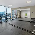 Crowne Plaza London - Docklands By Ihg