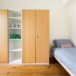 Stunning Notting Hill Apt, Beautiful Street