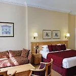 Grange Buckingham Hotel