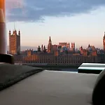 Park Plaza London Westminster Bridge