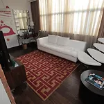 Hotel Indigo London Tower Hill By Ihg
