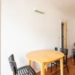 London Central Studio