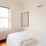 London Central Studio