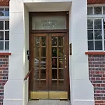 Chelsea & Kensington Studios