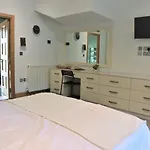 Camden Rooms