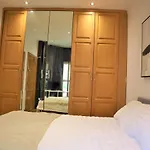 Camden Rooms
