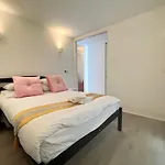 Hyde Park Two Bed