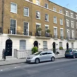 Hyde Park Two Bed