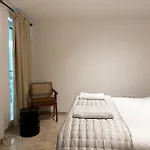 Veehouse