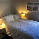 A Garden Retreat In Kensal Green