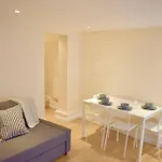 Cosy 1 Bedroom Flat Near The London Eye