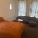 Homely 3 Bedroom Ground Floor Flat