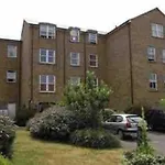 London Sw19 2 Bed 2 Bath Private Flat