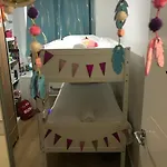 Beautiful Flat In Central London