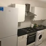 East London 2 Bedroom Apartment