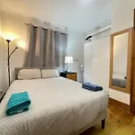 Lovely Room With En-Suite In Stratford